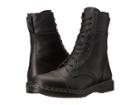 Dr. Martens - Hayes