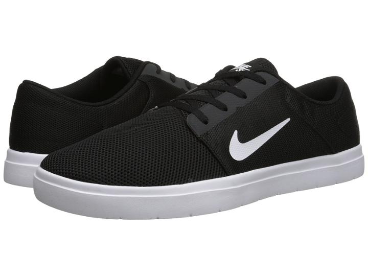 Nike Sb - Portmore Renew