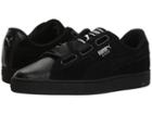 Puma - Suede Heart Bubble