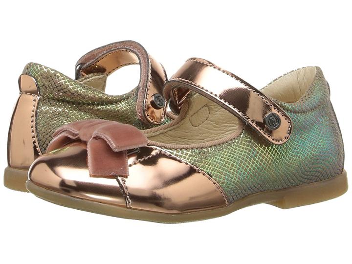 Naturino - Nat. 4121 Aw16