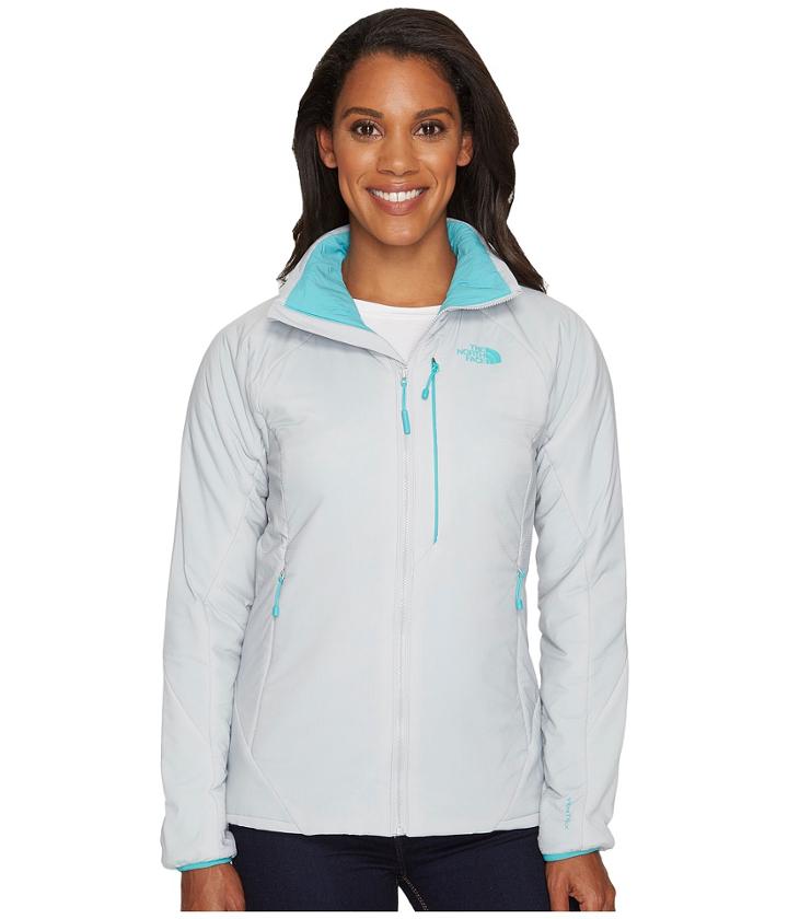 The North Face - Ventrix Jacket