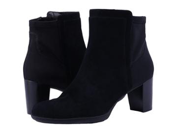 Rockport - Truflex Chaya Bootie