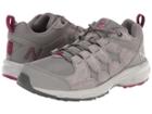 New Balance W799