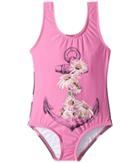 O'neill Kids - Daisy Chain One-piece