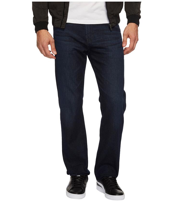 Ag Adriano Goldschmied - Graduate Tailored Leg Denim In Regulator
