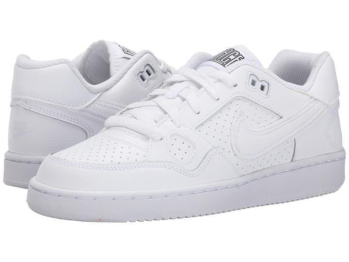 Nike Kids - Son Of Force