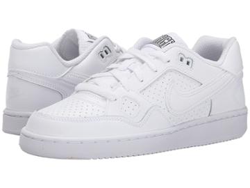 Nike Kids - Son Of Force