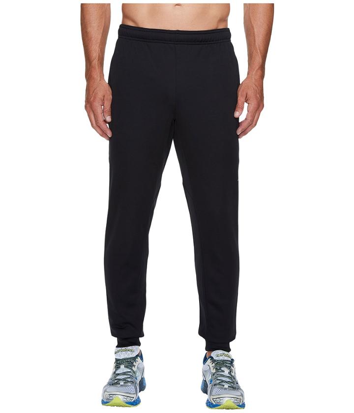 New Balance - Game Changer Fleece Jogger