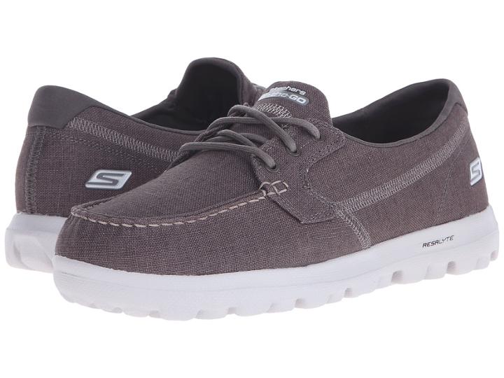 Skechers Performance - On The Go Continental