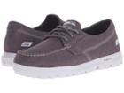 Skechers Performance - On The Go Continental