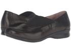 Dansko - Ann