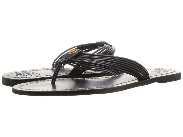 Tory Burch - Sienna Thong Sandal