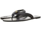 Tory Burch - Sienna Thong Sandal