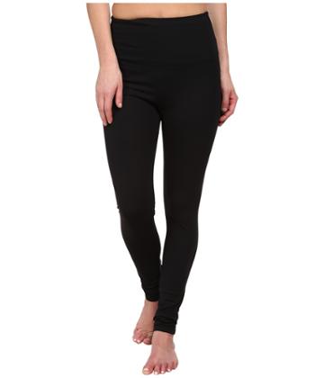 Yummie By Heather Thomson - Louise Leggings