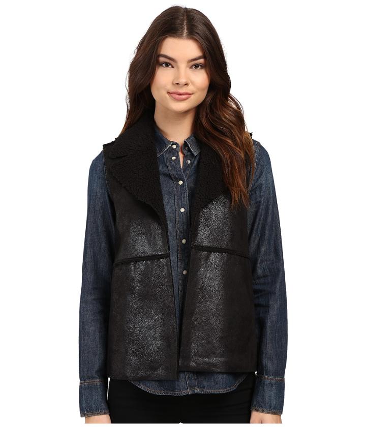 Jack By Bb Dakota - Delphine Vest