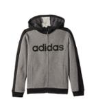 Adidas Kids - Smu Athletic's Jacket