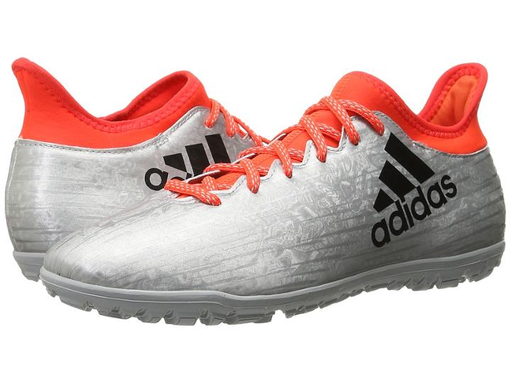 Adidas - X 16.3 Tf