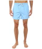 Boss Hugo Boss - Lobster 10155742 01 Swim Shorts