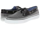 Sperry Top-sider Bahama 2-eye Chambray