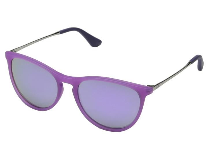 Ray-ban Junior - Rj9060s Izzy 50mm