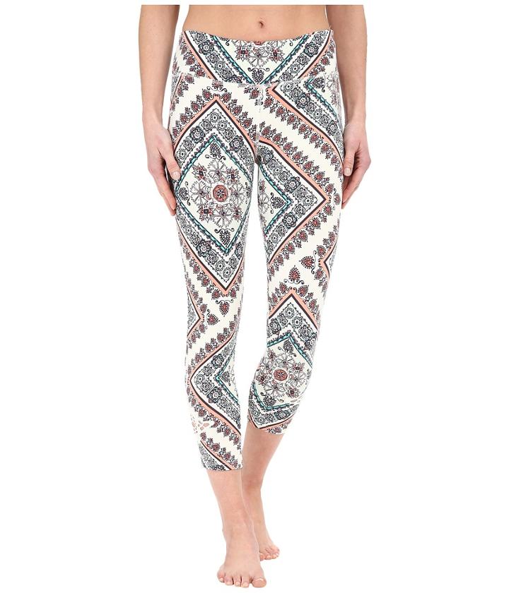 O'neill - Courage Capris