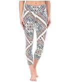 O'neill - Courage Capris