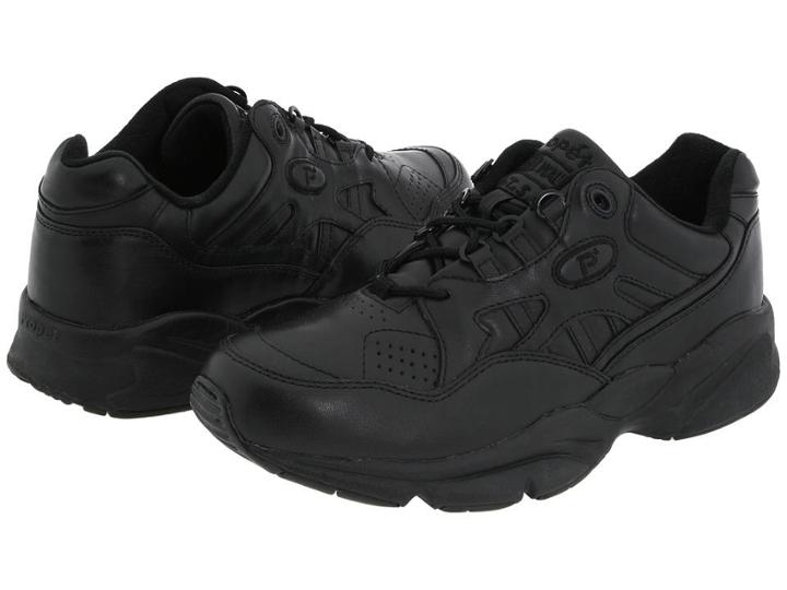 Propet Stability Walker Medicare/hcpcs Code = A5500 Diabetic Shoe
