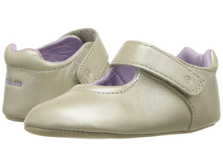 Stride Rite - Liza