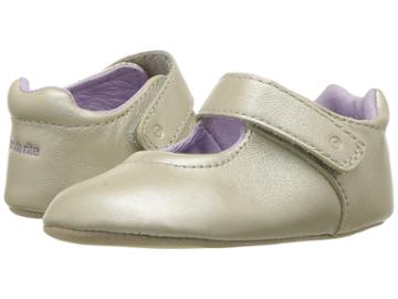 Stride Rite - Liza