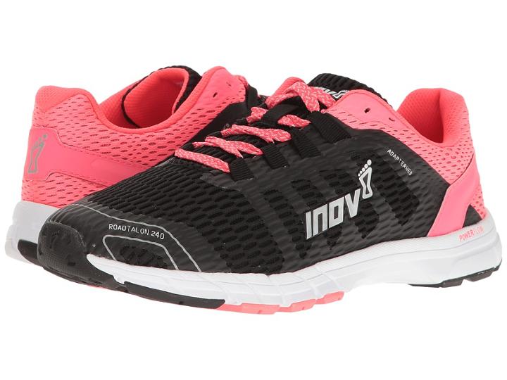 Inov-8 - Roadtalon 240
