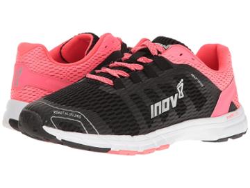 Inov-8 - Roadtalon 240