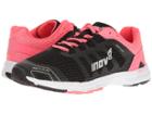 Inov-8 - Roadtalon 240