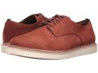 Cole Haan - Tanner Plain Ox