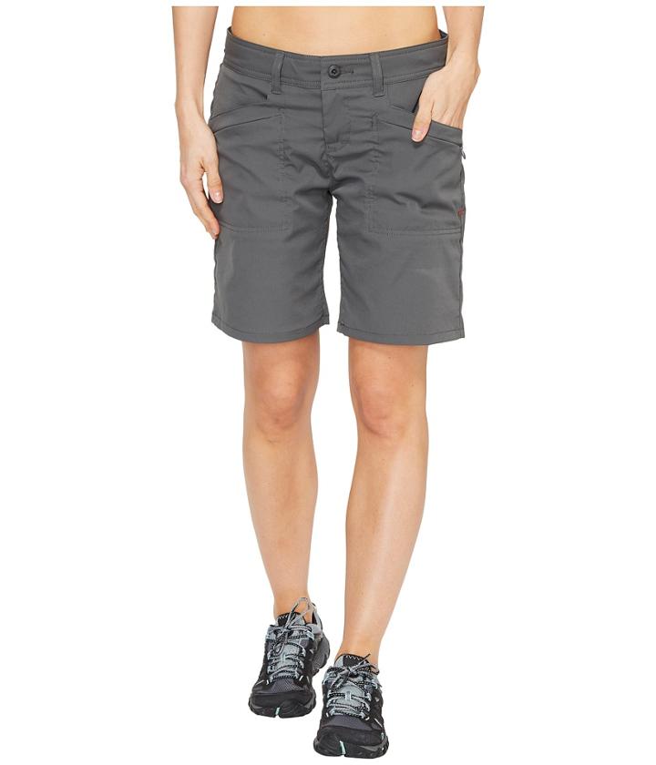 Toad&amp;co - Metrolite Shorts