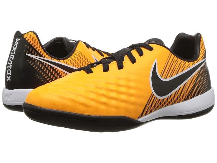 Nike Kids - Magistax Onda Ii Indoor Court Soccer