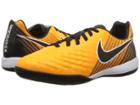 Nike Kids - Magistax Onda Ii Indoor Court Soccer