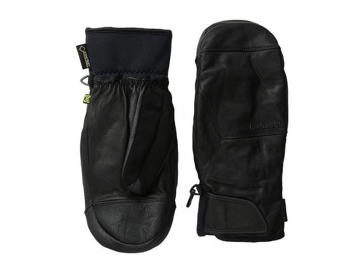 Burton Gondy Leather Mitt