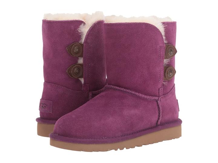 Ugg Kids - Maybin
