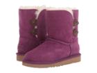 Ugg Kids - Maybin