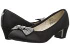 Stuart Weitzman Kids - Erica Bow