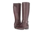 Lauren Ralph Lauren - Makenzie Wide Calf