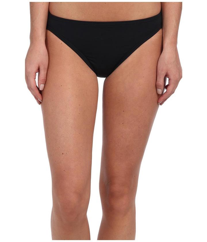 Michael Michael Kors Classic Bottom