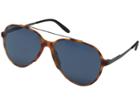 Carrera - Carrera 118/s