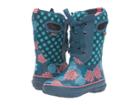 Bogs Kids - Casey Pompoms Dots