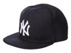 New Era - My First Authentic Collection New York Yankees Game Youth