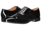 Massimo Matteo - Pantent/velvet Formal Bal