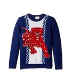 Gucci Kids - Knitwear 475584x1492