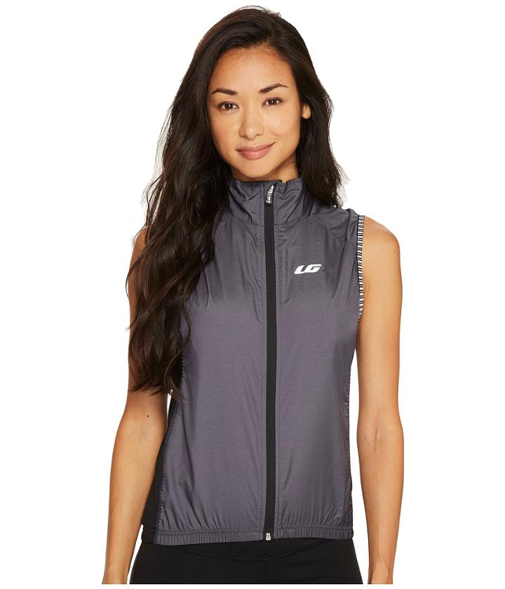 Louis Garneau - Nova 2 Cycling Vest