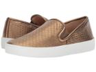 Vince Camuto - Cariana