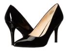 Nine West - Fifth9x9